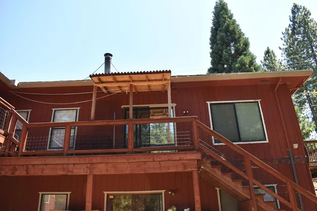$429,000 | 23866 Buckboard Court, Sonora, CA 95370