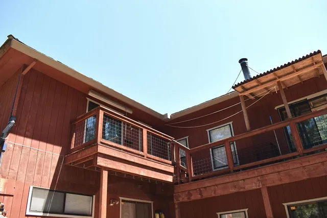 $429,000 | 23866 Buckboard Court, Sonora, CA 95370