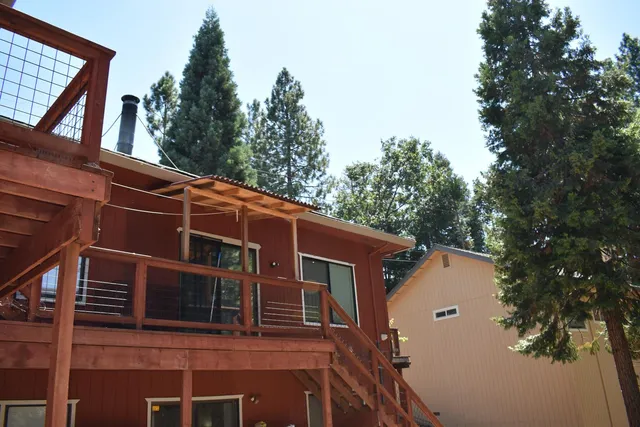 $429,000 | 23866 Buckboard Court, Sonora, CA 95370