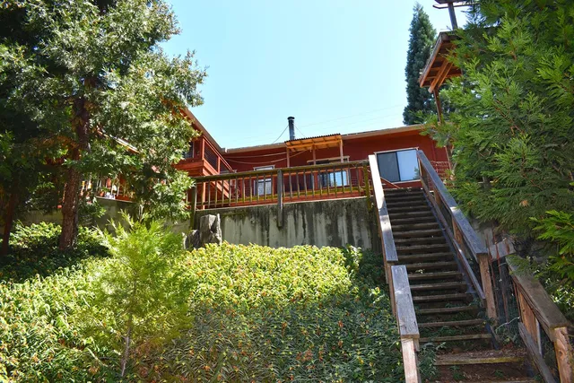 $429,000 | 23866 Buckboard Court, Sonora, CA 95370
