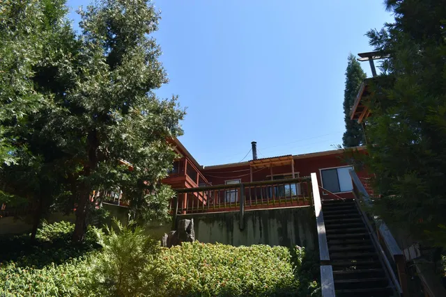 $429,000 | 23866 Buckboard Court, Sonora, CA 95370