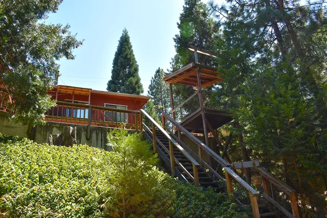 $429,000 | 23866 Buckboard Court, Sonora, CA 95370