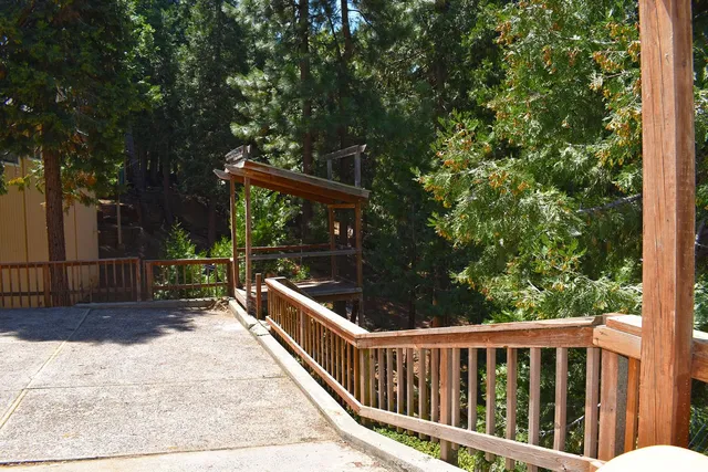 $429,000 | 23866 Buckboard Court, Sonora, CA 95370