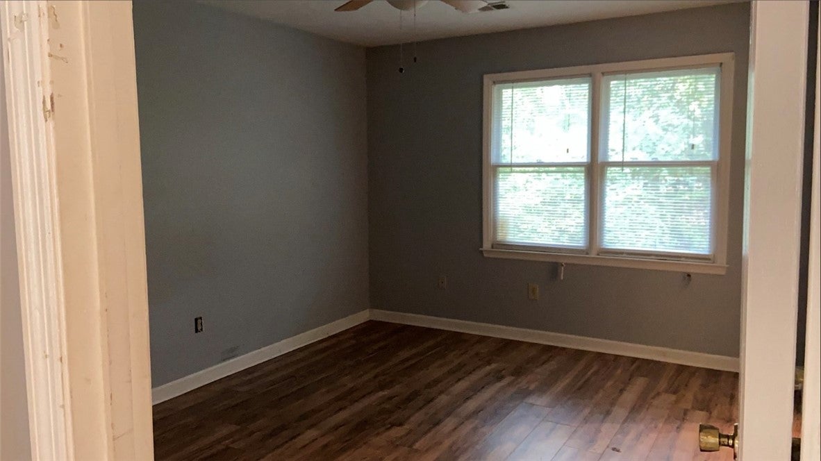 918 Fontaine Road Phenix City, AL 36869 - Photo 11 of 14 Gallery Image 11