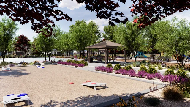 a view of outdoor space and patio