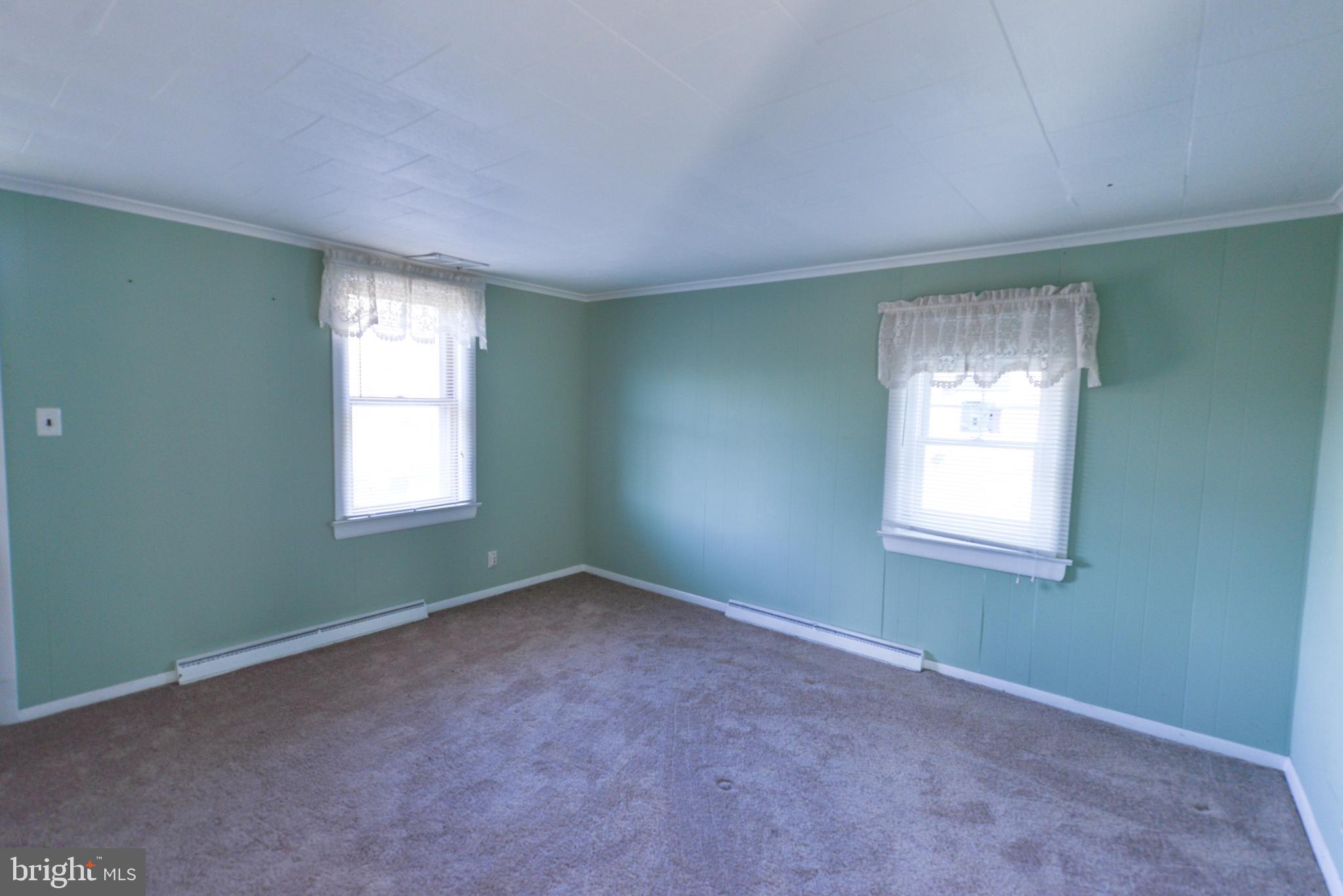 303 Quaker Neck Road Salem, NJ 08079 - Photo 11 of 20