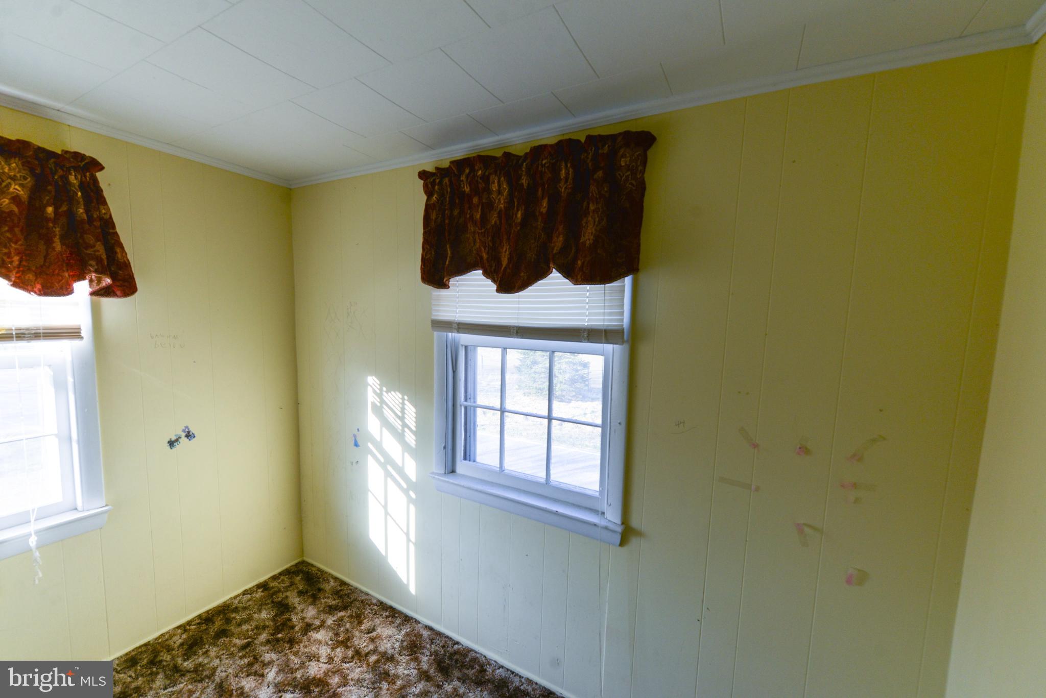 303 Quaker Neck Road Salem, NJ 08079 - Photo 12 of 20