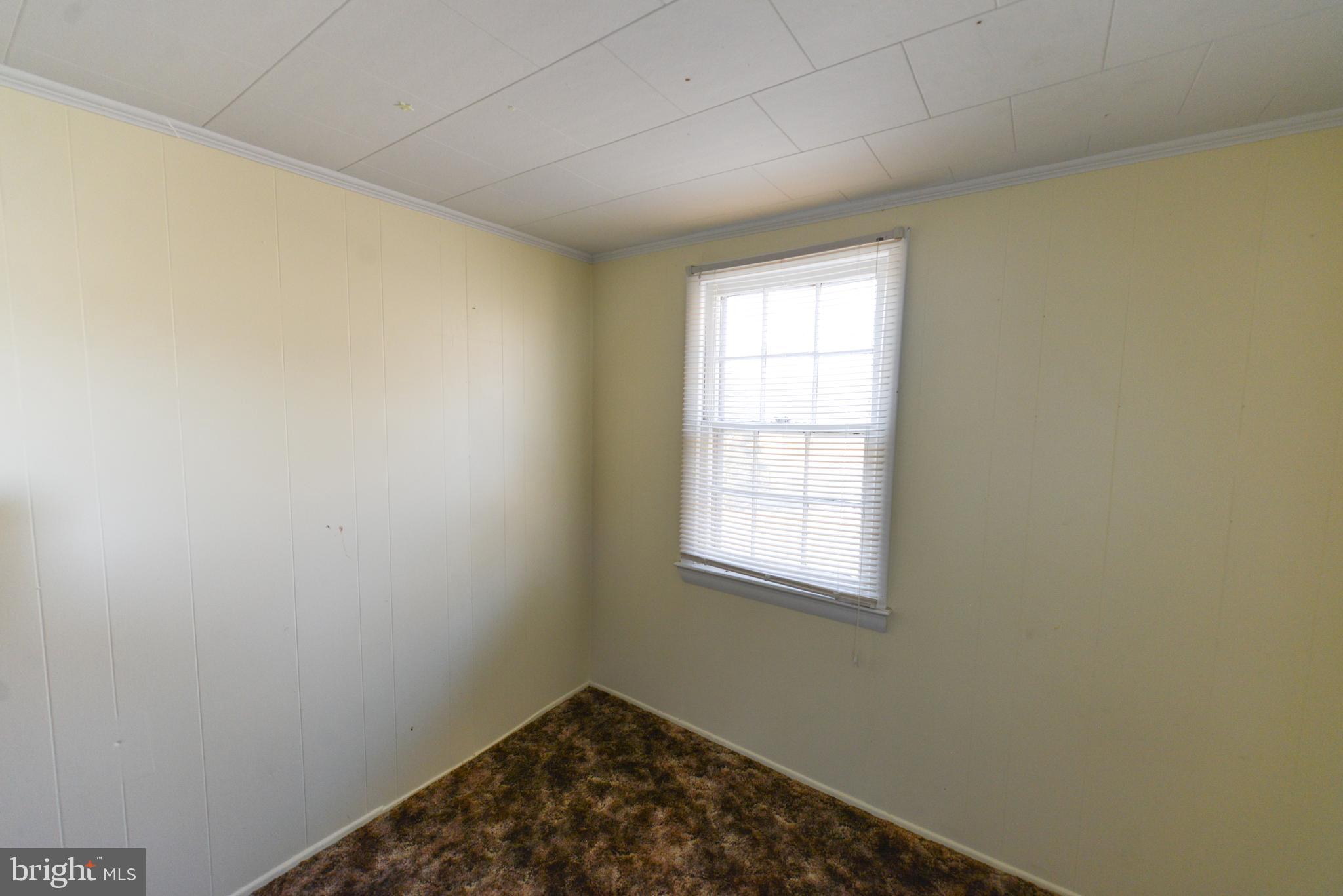 303 Quaker Neck Road Salem, NJ 08079 - Photo 13 of 20