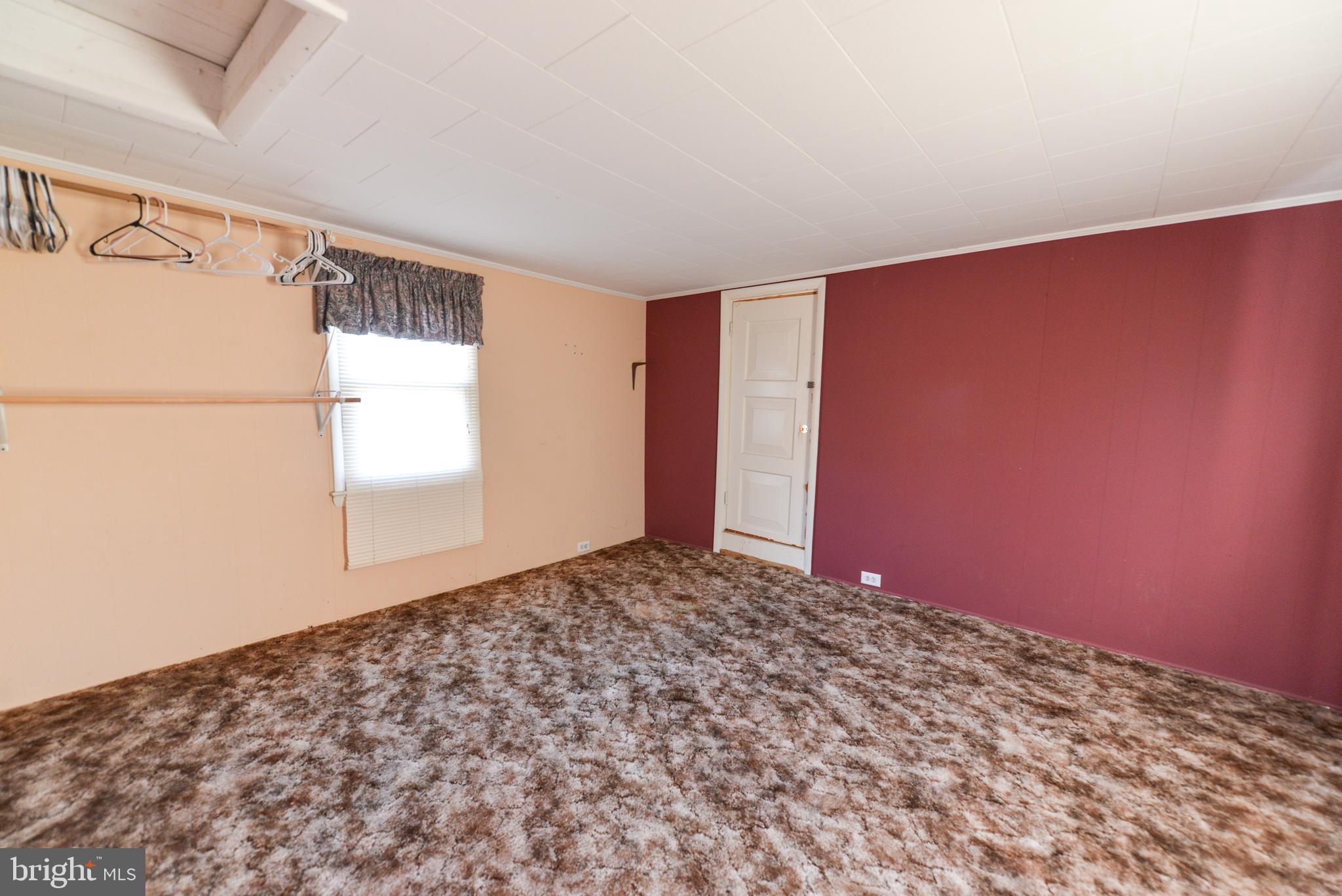303 Quaker Neck Road Salem, NJ 08079 - Photo 14 of 20