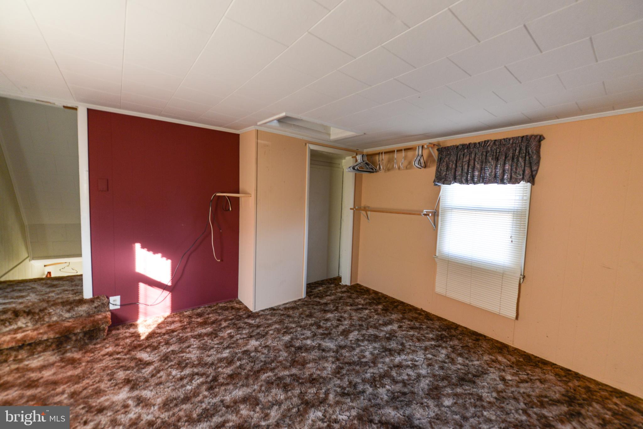 303 Quaker Neck Road Salem, NJ 08079 - Photo 15 of 20