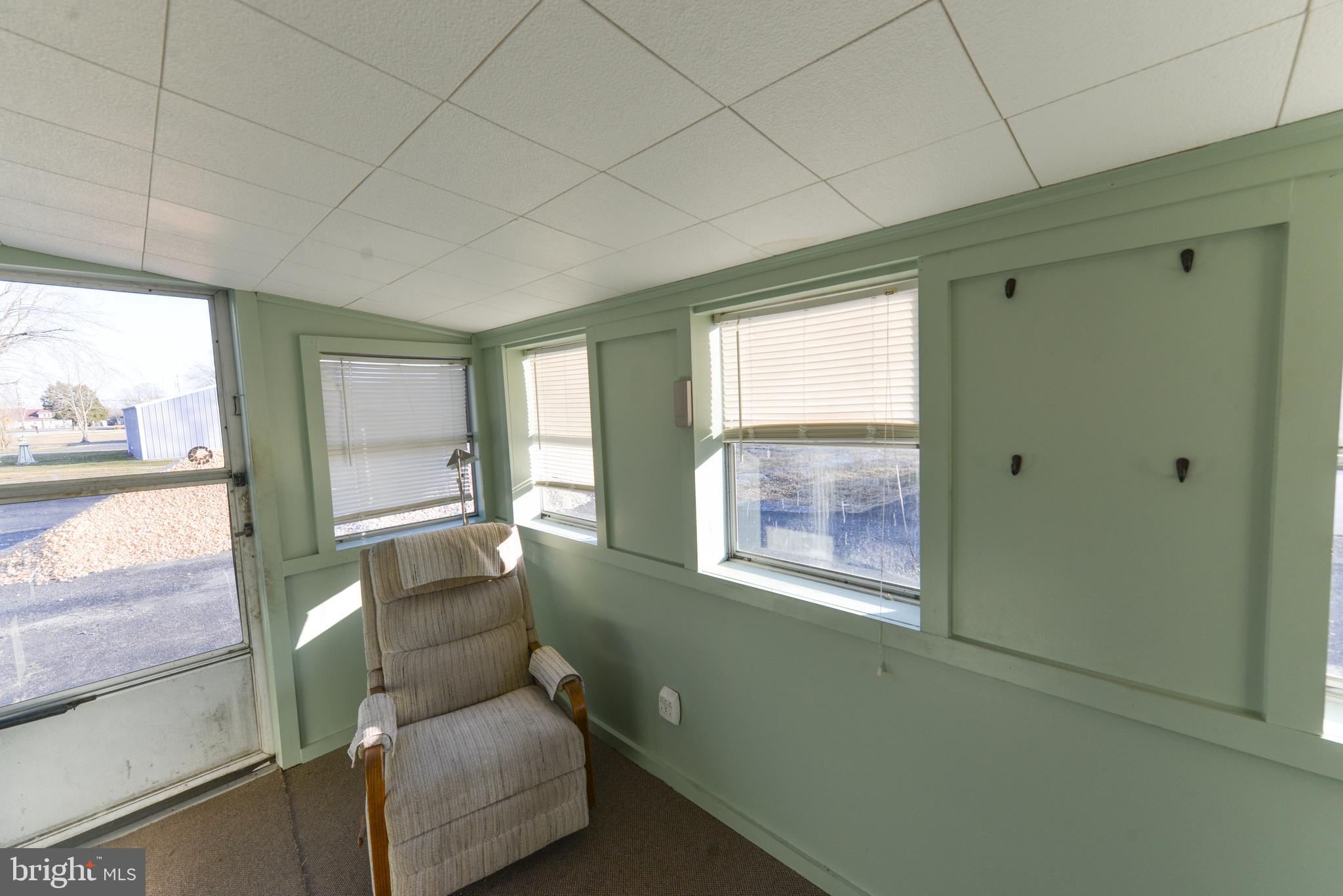 303 Quaker Neck Road Salem, NJ 08079 - Photo 16 of 20