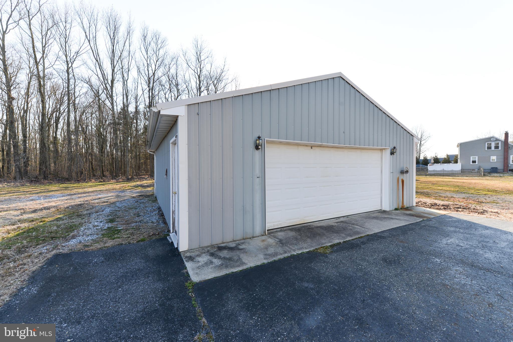 303 Quaker Neck Road Salem, NJ 08079 - Photo 17 of 20