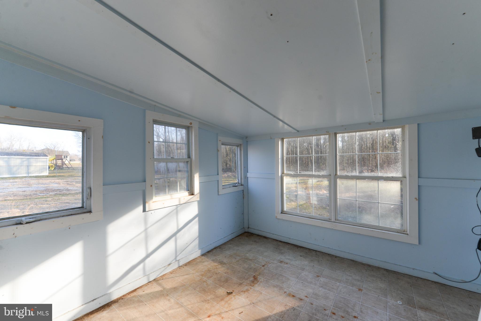 303 Quaker Neck Road Salem, NJ 08079 - Photo 20 of 20