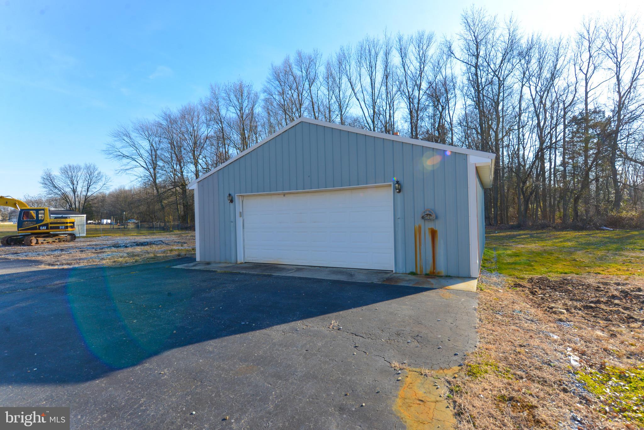 303 Quaker Neck Road Salem, NJ 08079 - Photo 5 of 20