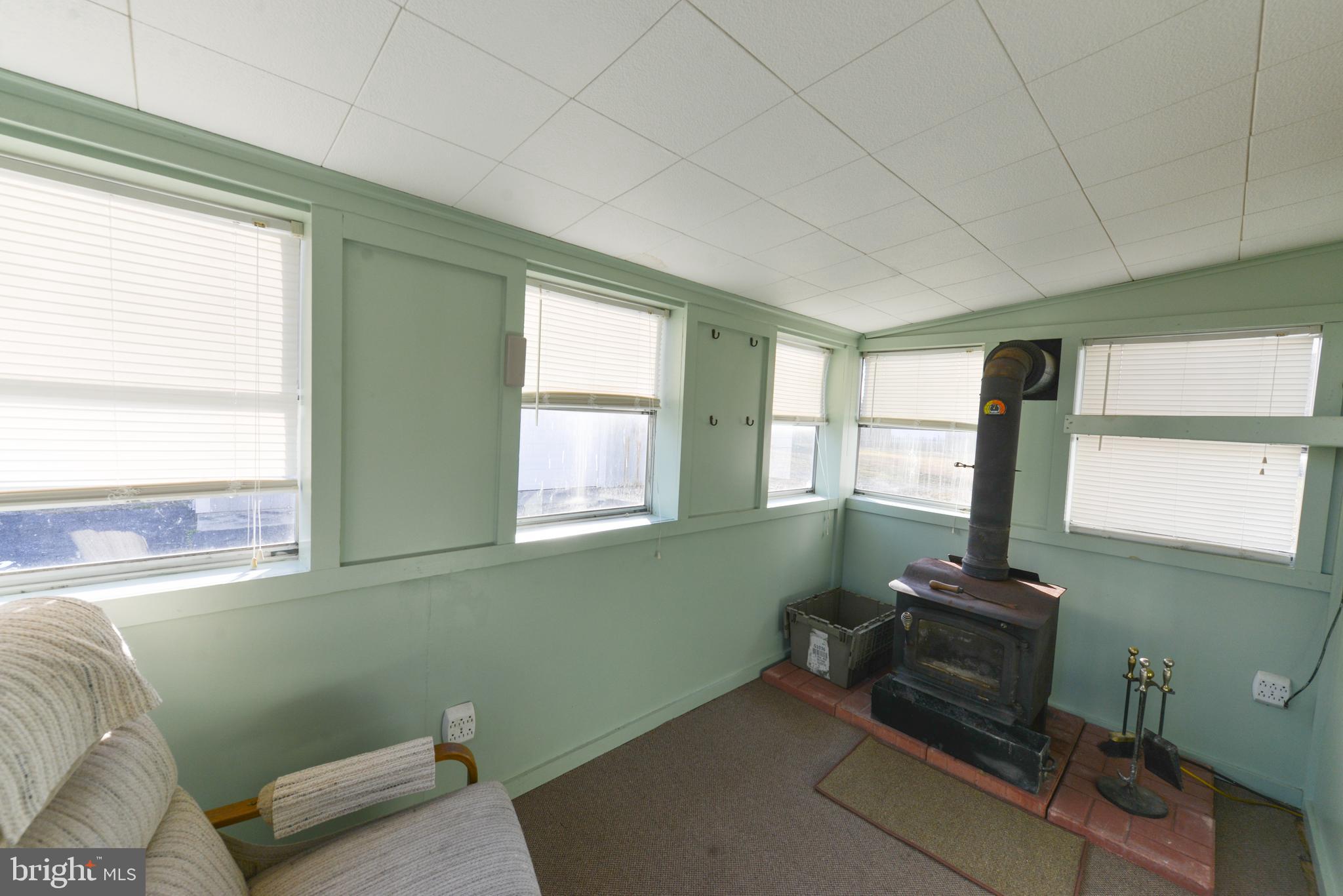 303 Quaker Neck Road Salem, NJ 08079 - Photo 6 of 20