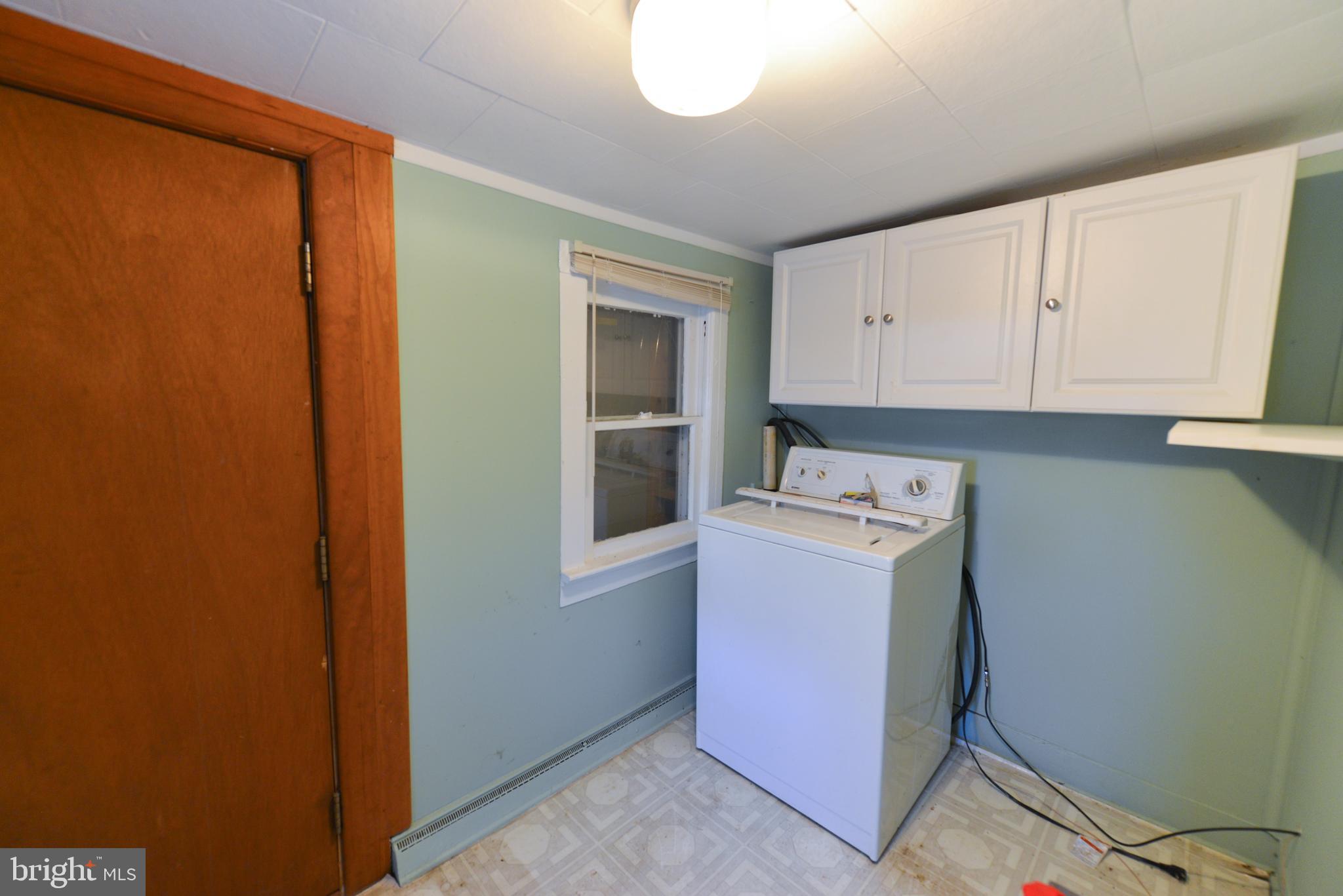 303 Quaker Neck Road Salem, NJ 08079 - Photo 7 of 20