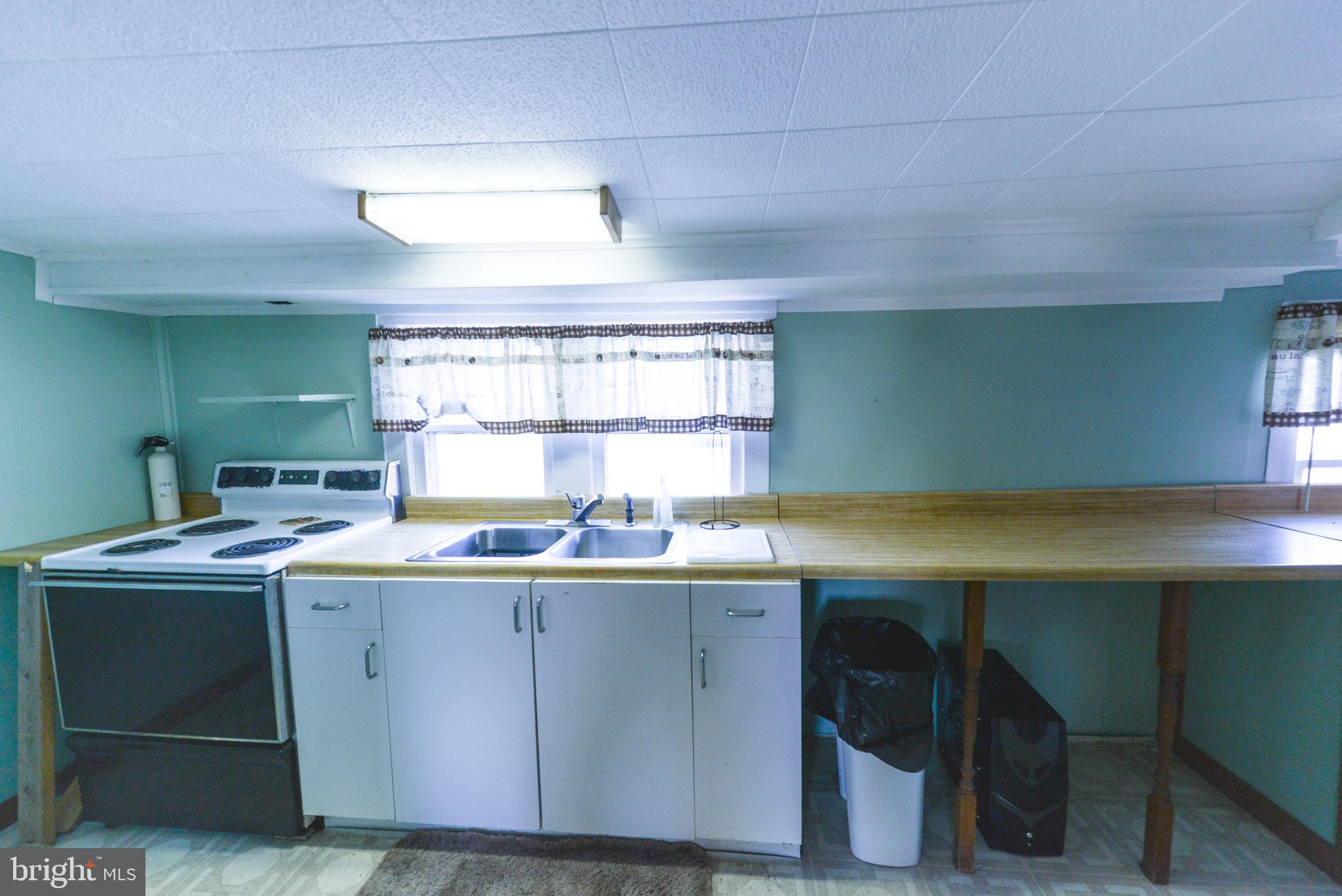 303 Quaker Neck Road Salem, NJ 08079 - Photo 8 of 20
