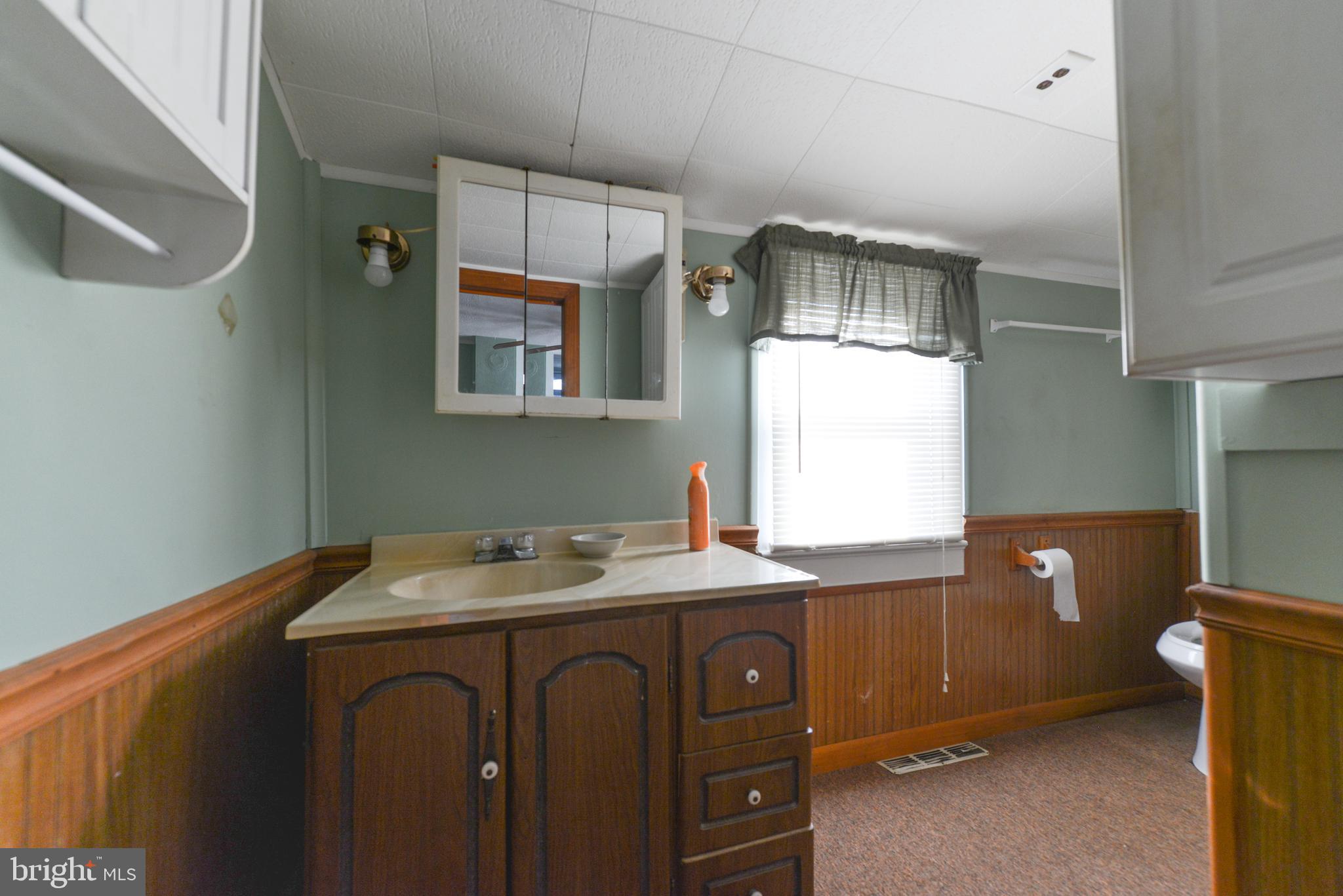 303 Quaker Neck Road Salem, NJ 08079 - Photo 9 of 20