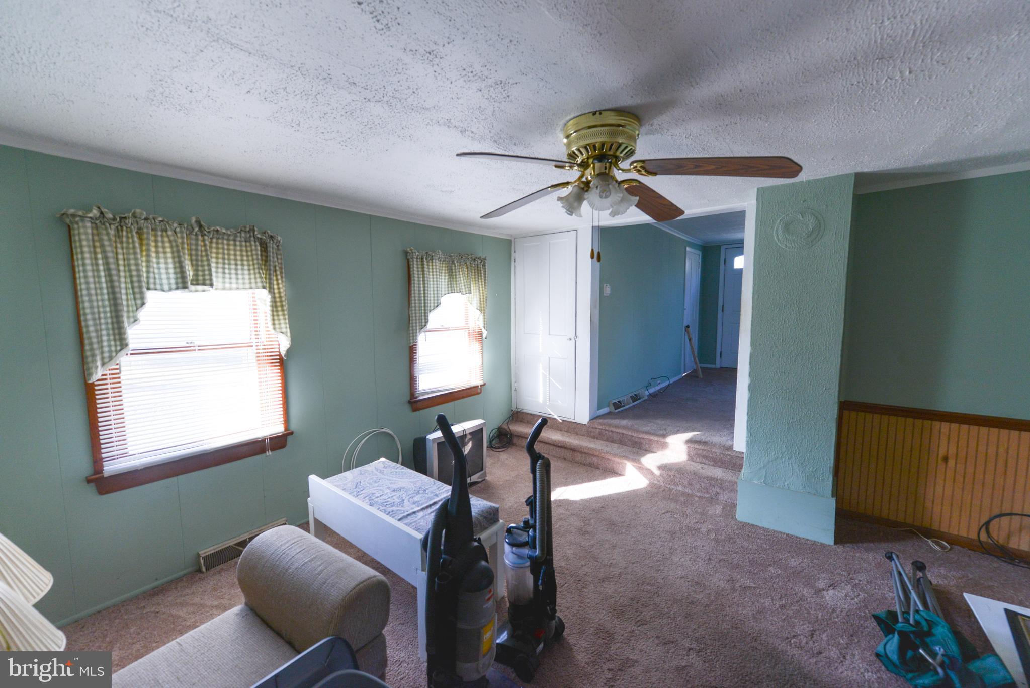 303 Quaker Neck Road Salem, NJ 08079 - Photo 10 of 20