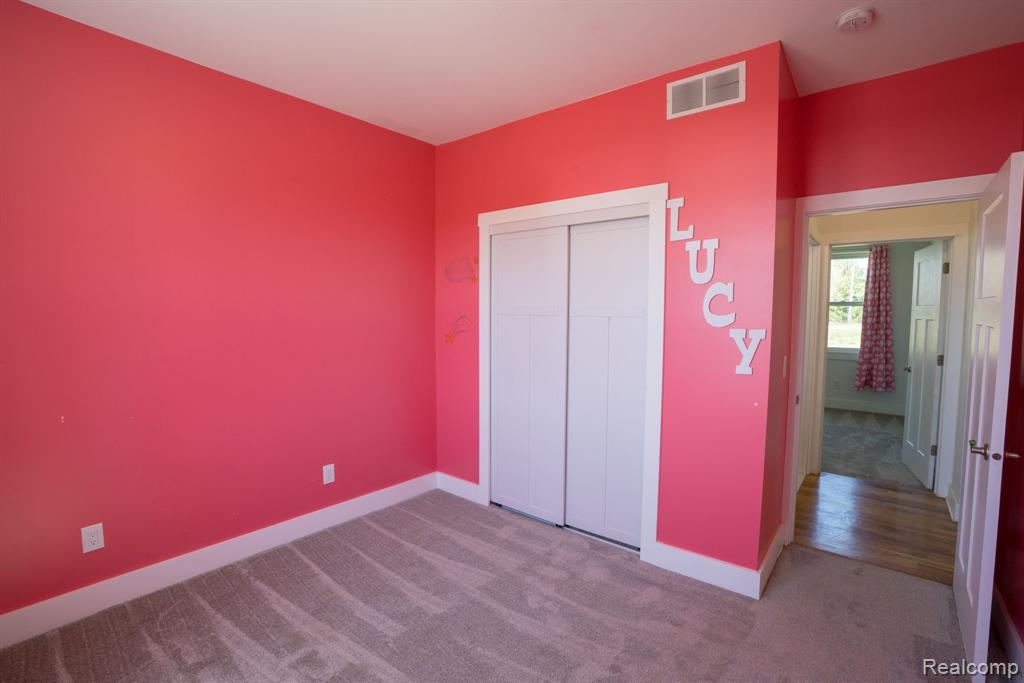 178 East Allen Road Howell, MI 48855 - Photo 30 of 42