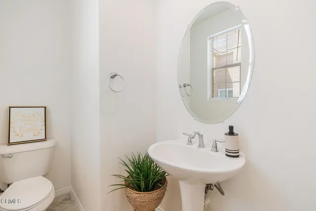 $727,500 | 674 Nile River Drive, Oxnard, CA 93036