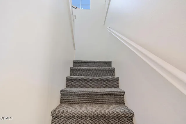 $727,500 | 674 Nile River Drive, Oxnard, CA 93036