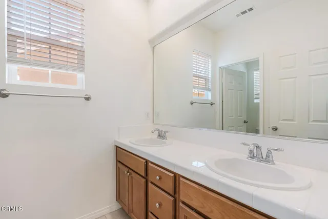 $727,500 | 674 Nile River Drive, Oxnard, CA 93036