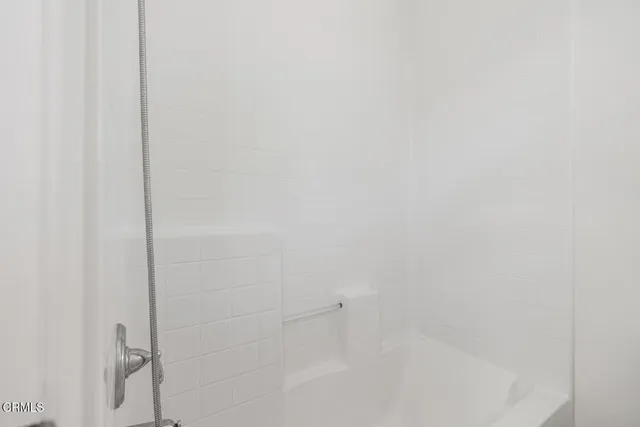 $727,500 | 674 Nile River Drive, Oxnard, CA 93036