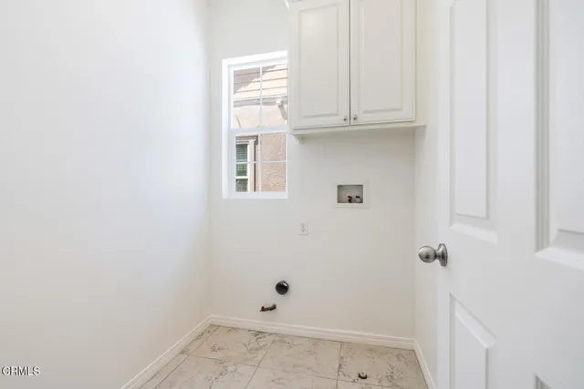 $727,500 | 674 Nile River Drive, Oxnard, CA 93036