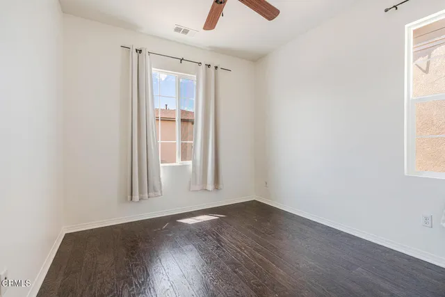 $727,500 | 674 Nile River Drive, Oxnard, CA 93036