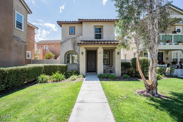 $727,500 | 674 Nile River Drive, Oxnard, CA 93036