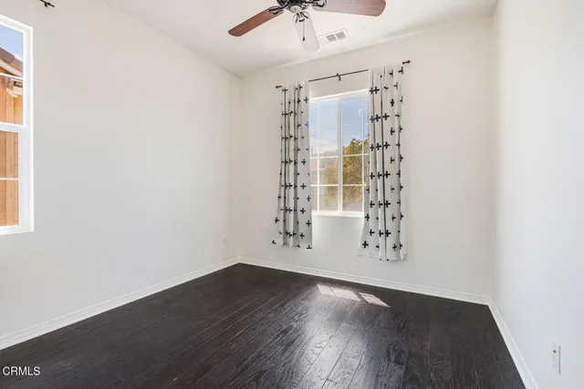 $727,500 | 674 Nile River Drive, Oxnard, CA 93036