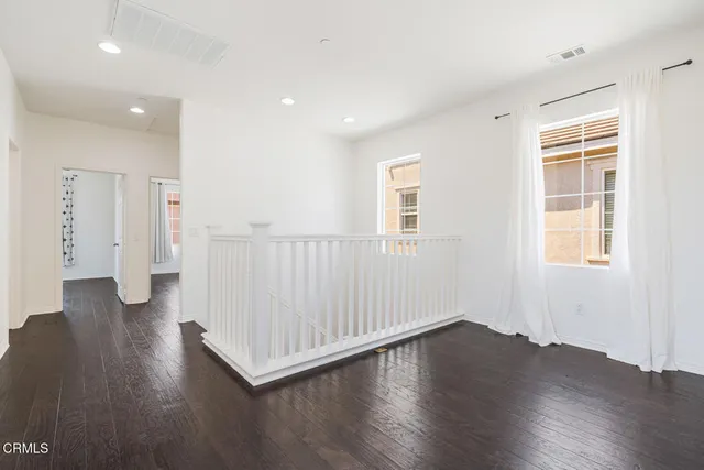 $727,500 | 674 Nile River Drive, Oxnard, CA 93036