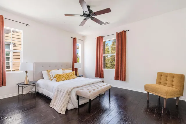 $727,500 | 674 Nile River Drive, Oxnard, CA 93036