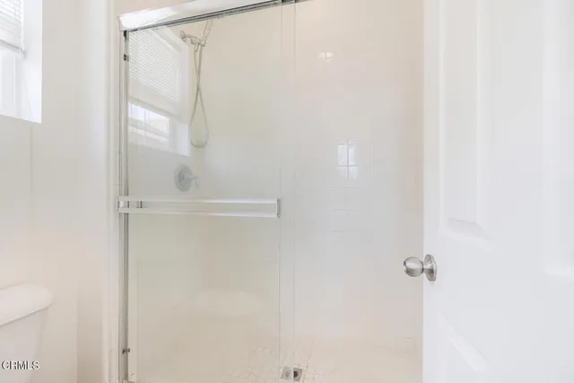 $727,500 | 674 Nile River Drive, Oxnard, CA 93036