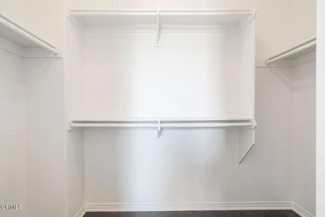 $727,500 | 674 Nile River Drive, Oxnard, CA 93036