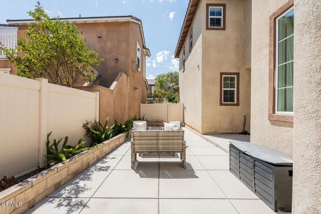 $727,500 | 674 Nile River Drive, Oxnard, CA 93036