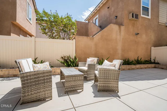 $727,500 | 674 Nile River Drive, Oxnard, CA 93036