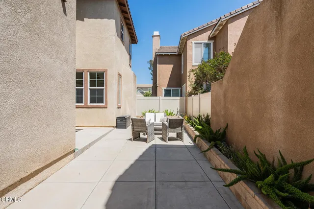 $727,500 | 674 Nile River Drive, Oxnard, CA 93036