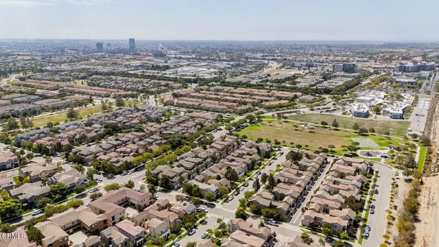 $727,500 | 674 Nile River Drive, Oxnard, CA 93036