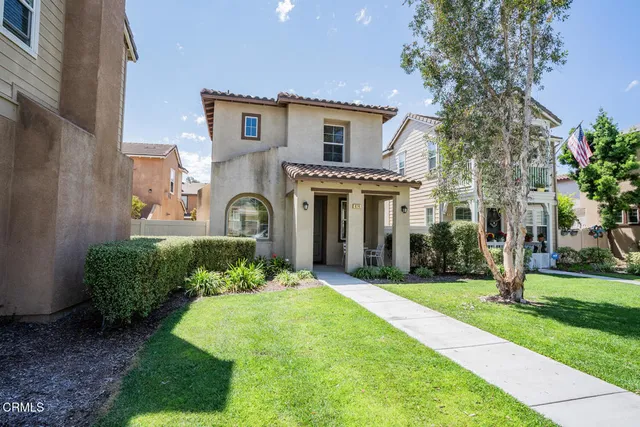 $727,500 | 674 Nile River Drive, Oxnard, CA 93036