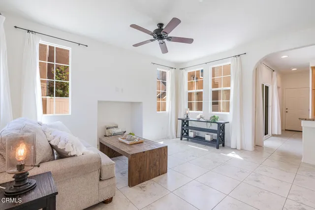 $727,500 | 674 Nile River Drive, Oxnard, CA 93036