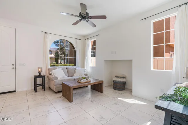 $727,500 | 674 Nile River Drive, Oxnard, CA 93036