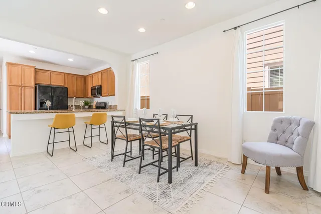 $727,500 | 674 Nile River Drive, Oxnard, CA 93036