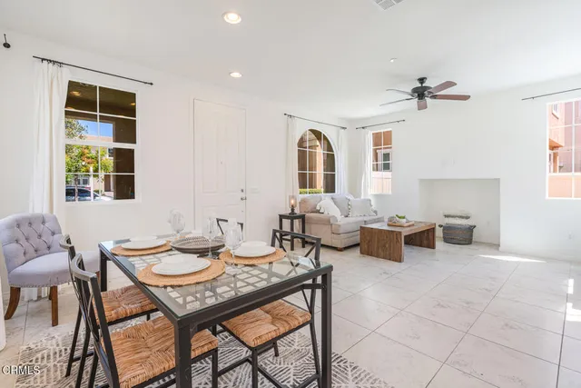 $727,500 | 674 Nile River Drive, Oxnard, CA 93036