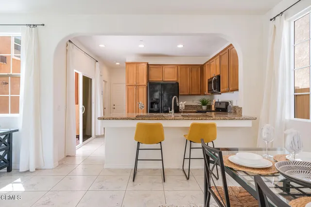 $727,500 | 674 Nile River Drive, Oxnard, CA 93036