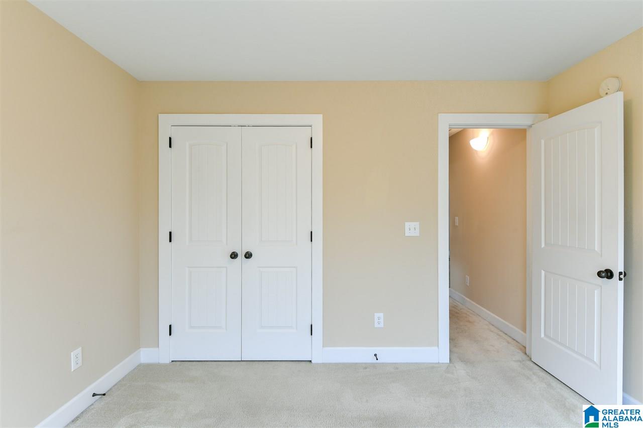 178 Creekstone Trail Calera, AL 35040 - Photo 32 of 34