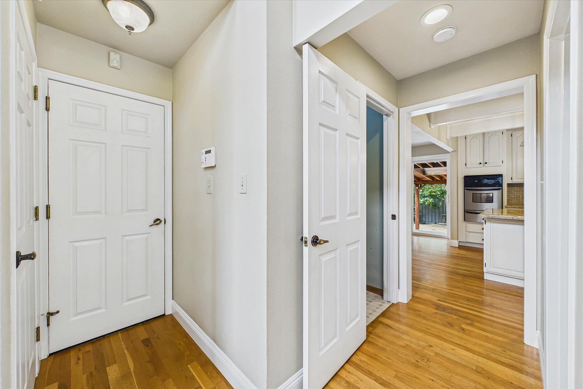 1781 Campton Road Cutten, CA 95503 - Photo 28 of 75