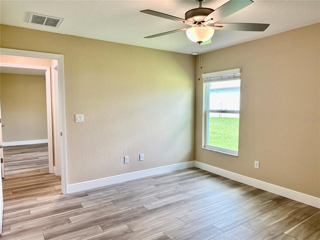 13075 House Finch Road Weeki Wachee, FL 34614 - Photo 53 of 69