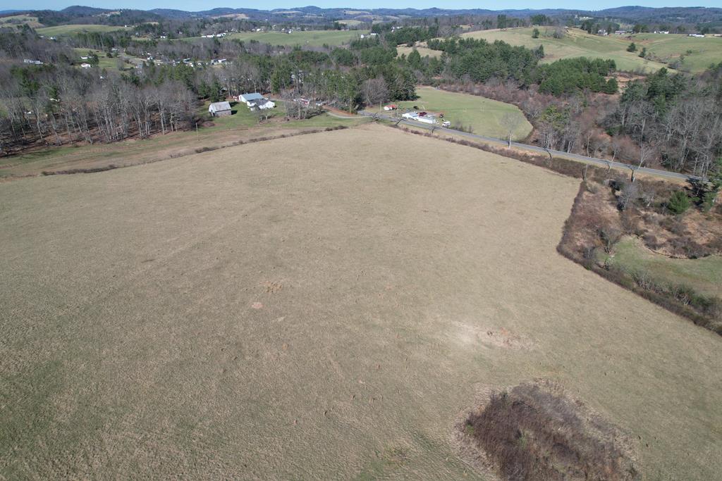 1279 Fishers Gap Road Galax, VA 24333 - Photo 12 of 70 Gallery Image 12